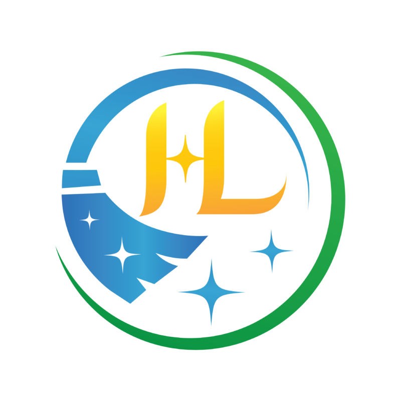 HOÀNG LÂM CLEANING SERVICE